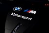 Bild zum Inhalt: BMW LMDh: Mike Krack stellt Kundenautos in Aussicht