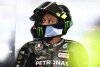 Valentino Rossi nach Rennsturz in Assen enttäuscht: "Potenzial war da"