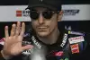 Bild zum Inhalt: Maverick Vinales nimmt Stellung: Yamaha-Abschied "eine Option"