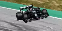 Sebastian Vettel
