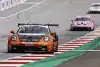 Bild zum Inhalt: Porsche-Supercup Spielberg: Perfektes Wochenende für Larry ten Voorde