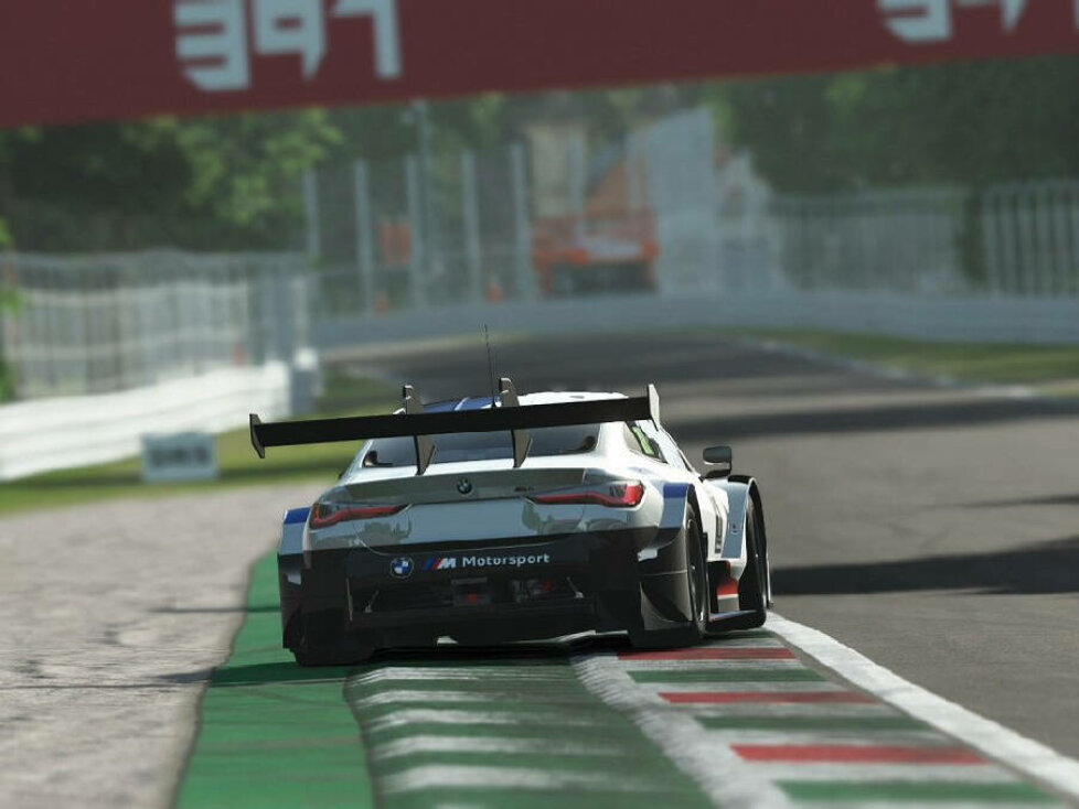 rFactor 2