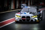 BMW M4 GT3 (2022)