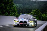 BMW M4 GT3 (2022)