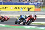 Johann Zarco (Pramac) 