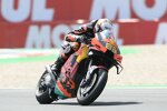 Brad Binder (KTM) 