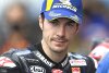 Offiziell bestätigt: Maverick Vinales verlässt Yamaha Ende 2021