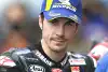 Bild zum Inhalt: Offiziell bestätigt: Maverick Vinales verlässt Yamaha Ende 2021