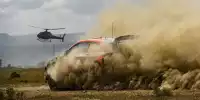 Thierry Neuville