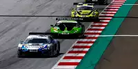 Bild zum Inhalt: Wie Rutronik das Ruder im ADAC GT Masters am Sonntag herumriss