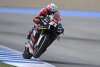 Vinales zu Aprilia? Aleix Espargaro wünscht sich "starken" Teamkollegen
