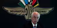Roger Penske