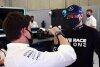 "Reifen zerkocht": Was hinter Valtteri Bottas' Funkspruch steckt
