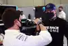 Bild zum Inhalt: "Reifen zerkocht": Was hinter Valtteri Bottas' Funkspruch steckt