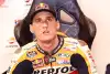 Bild zum Inhalt: Pol Espargaro: Neues Chassis "sorgte nicht gerade für einen Wow-Effekt"