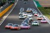 Bild zum Inhalt: Porsche-Supercup fährt zweites Monza-Rennen statt in Silverstone: Der Grund