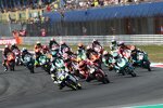 Romano Fenati (Max Racing) 
