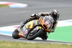 Sam Lowes (Marc VDS) 