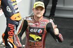 Sam Lowes (Marc VDS) 