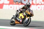 Sam Lowes (Marc VDS) 