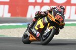 Augusto Fernandez (Marc VDS) 