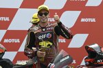 Augusto Fernandez (Marc VDS) 