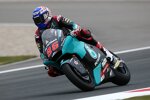 Jake Dixon (Petronas) 
