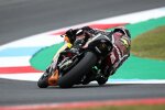 Sam Lowes (Marc VDS) 