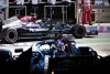 Bild zum Inhalt: Formel-1-Liveticker: Trotz Fokus auf 2022: Mercedes bringt noch Updates