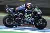 Bild zum Inhalt: MotoGP 2022: Enea Bastianini bekommt bei Gresini eine 2021er-Ducati