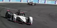 Pascal Wehrlein, Jean-Eric Vergne