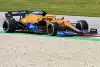 Bild zum Inhalt: Neues Kiesbett in Spielberg: Blaupause für das Thema Tracklimits in der F1?