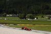 Bild zum Inhalt: Carlos Sainz: Komplettestes Rennen, seit ich bei Ferrari bin