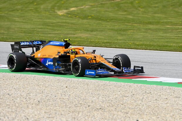 Lando Norris McLaren McLaren F1 ~Lando Norris (McLaren) ~ Lando Norris McLaren McLaren F1 ~Lando Norris (McLaren) ~