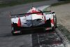 Langstrecke-/Sportwagen-News Juni 2021: Update Starterliste 6h Monza