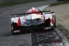 Bild zum Inhalt: Langstrecke-/Sportwagen-News Juni 2021: Update Starterliste 6h Monza