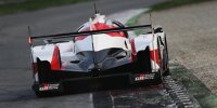 Bild zum Inhalt: Langstrecke-/Sportwagen-News Juni 2021: Update Starterliste 6h Monza