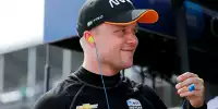 Bild zum Inhalt: IndyCar-News Juni 2021: Nachrichten aus der IndyCar-Szene, kurz & kompakt