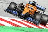 Ricciardo: Meine bisherigen Stärken funktionieren mit dem McLaren nicht