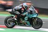 MotoGP als Ziel: Garrett Gerloff will sich MotoGP-Chance in der WSBK verdienen