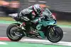 Bild zum Inhalt: MotoGP als Ziel: Garrett Gerloff will sich MotoGP-Chance in der WSBK verdienen