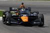 McLaren-SP erwägt Expansion auf drei Autos in der IndyCar-Saison 2022