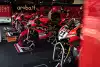 Bild zum Inhalt: Exklusiv: Ducati reagiert auf die Kritik von Ex-Werkspilot Chaz Davies