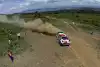 Bild zum Inhalt: Nach erfolgreichem Comeback: Safari-Rallye bleibt bist 2023 im WRC-Kalender