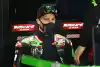 Bild zum Inhalt: 60.000 in Wembley, 4.000 in Donington erlaubt: Jonathan Rea versteht es nicht