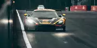 Bild zum Inhalt: Privater DTM-Test in Zolder: Sechs Teams nutzen die Chance zur Vorbereitung