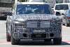 Das neue BMW M-Modell könnte einen Citroën-Namen tragen