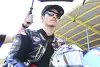 Bild zum Inhalt: Vater von Maverick Vinales: "Er ist bei Yamaha nicht glücklich"