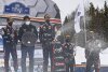Hyundai strukturiert WRC-Team um: Teammanager muss im Juli gehen