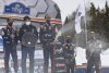 Bild zum Inhalt: Hyundai strukturiert WRC-Team um: Teammanager muss im Juli gehen